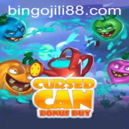 Exploring the Exciting World of CursedCanBonusBuy and BingoJiLi
