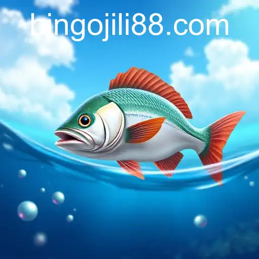 VIP Service BingoJiLi - 24/7 Support and Exclusive Benefits