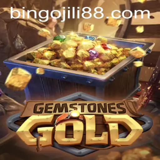 GemstonesGold: Exploring a Dazzling Adventure with BingoJiLi