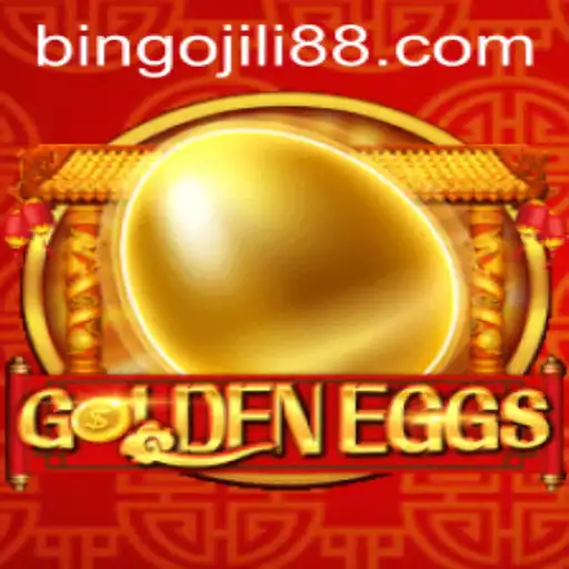 Discover the Excitement of GoldenEggs: The New Era of Bingo with BingoJiLi
