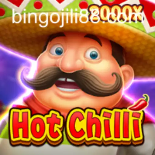 Discover the Exciting World of HotChilli and BingoJiLi
