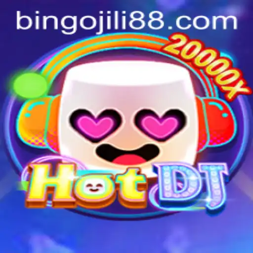 Exploring the Exciting World of HotDJ and BingoJiLi