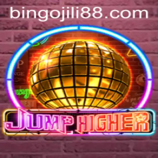 JumpHigher: Exploring the Excitement of BingoJiLi