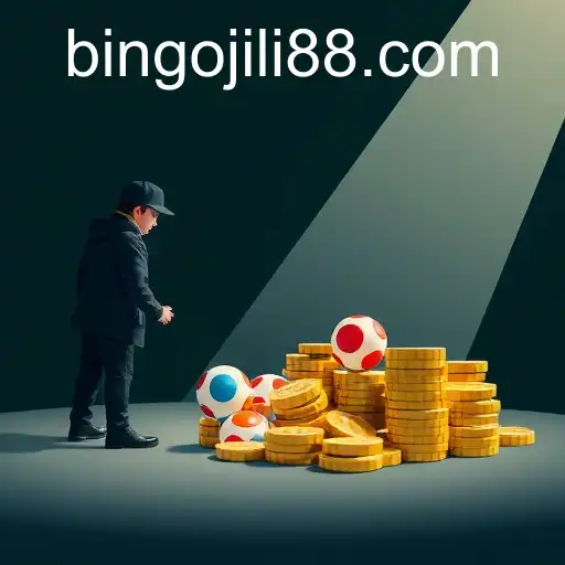 Gaming Experience BingoJiLi - 800+ Premium and Exclusive Games