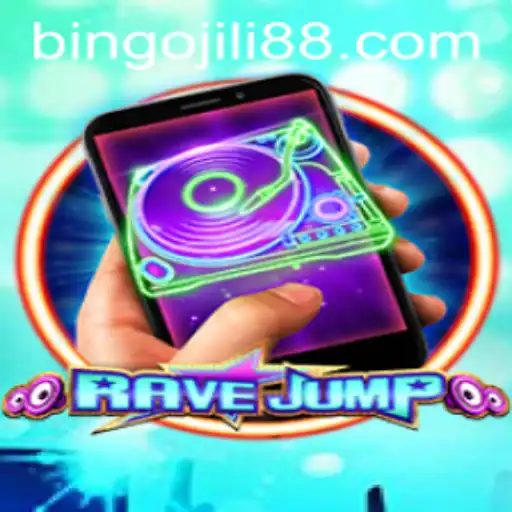 Unleashing the Thrill: An In-Depth Look at RaveJumpmobile and BingoJiLi