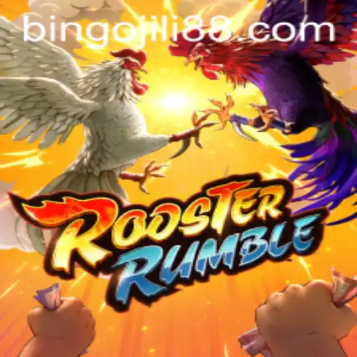 RoosterRumble: Exploring the Exciting World of BingoJiLi's Latest Game Sensation