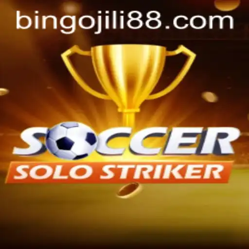 Exploring the Excitement of SoccerSoloStriker: A New Era in Gaming