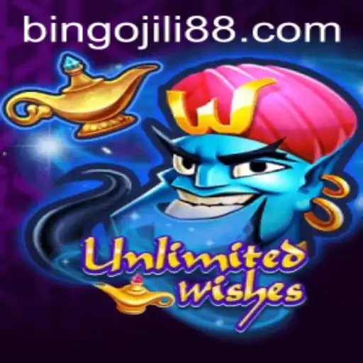 UnlimitedWishes: Discover the Magic of BingoJiLi