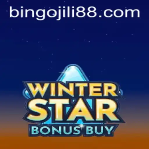 Exploring the WinterStarBonusBuy Game and Its BingoJiLi Feature