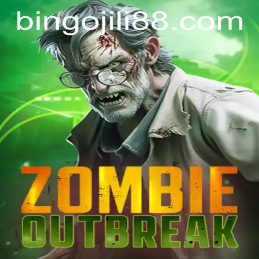 ZombieOutbreak: The Ultimate Gaming Experience with BingoJiLi Twist